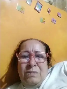 Snapshot of LaGochis07 chatting on June 1, 2026, 9:38 pm LaGochis07 online show from June 1, 2026, 9:38 pm