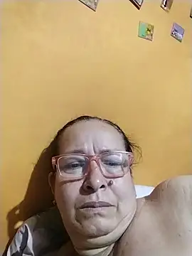 Snapshot of LaGochis07 chatting on June 2, 2026, 11:45 am LaGochis07 online show from June 2, 2026, 11:45 am