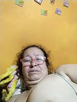 Snapshot of LaGochis07 chatting on June 10, 2026, 11:31 am LaGochis07 online show from June 10, 2026, 11:31 am