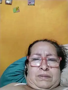 Snapshot of LaGochis07 chatting on June 20, 2026, 1:52 am LaGochis07 online show from June 20, 2026, 1:52 am