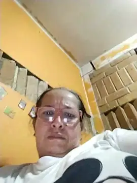 Snapshot of LaGochis07 chatting on June 24, 2026, 6:18 pm LaGochis07 online show from June 24, 2026, 6:18 pm