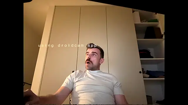 mrbigballs online show from September 15, 2025, 11:27 pm