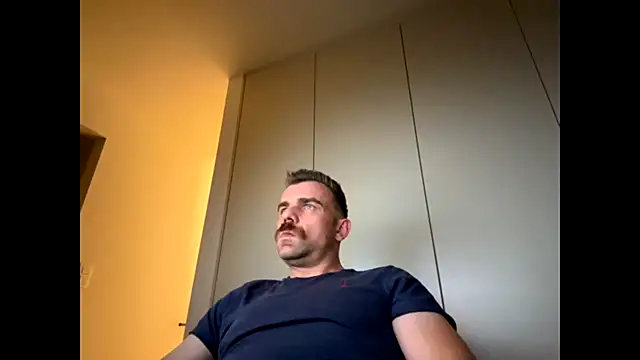 mrbigballs online show from October 27, 2025, 9:30 pm