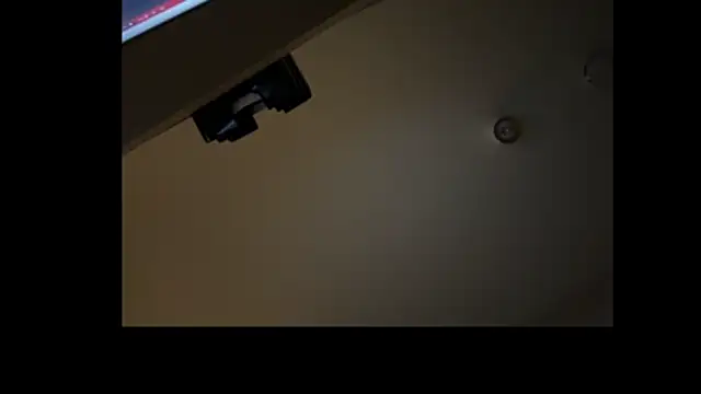 mrbigballs online show from February 2, 2026, 3:27 am