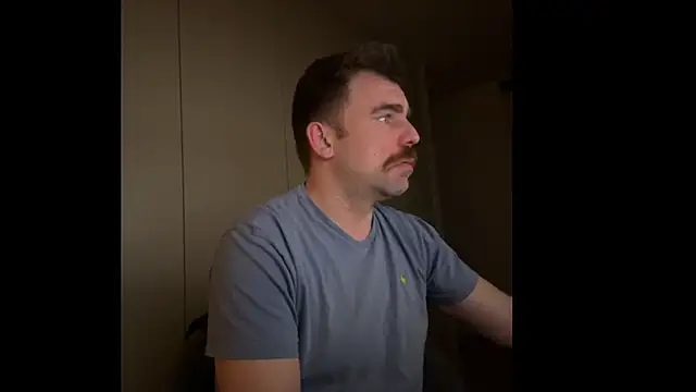 mrbigballs online show from February 13, 2026, 10:17 pm