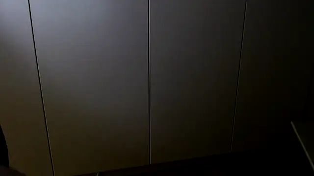 mrbigballs online show from April 2, 2026, 3:37 am