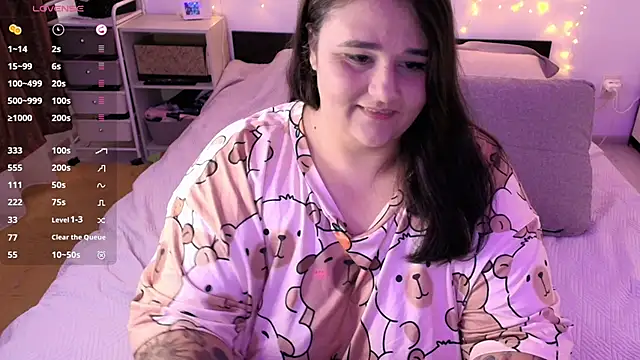 Snapshot of naughtykiss chatting on June 21, 2026, 4:04 am naughtykiss online show from June 21, 2026, 4:04 am