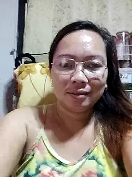 asianwet4u online show from March 2, 2025, 10:16 pm