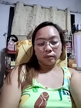 asianwet4u online show from March 4, 2025, 1:06 pm