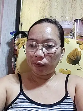 asianwet4u online show from March 6, 2025, 3:13 am