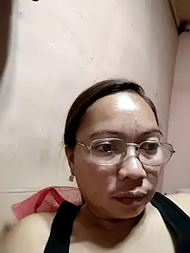 asianwet4u online show from March 8, 2025, 5:22 pm