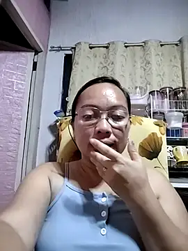 asianwet4u online show from March 9, 2025, 12:53 pm