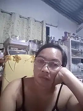 asianwet4u online show from March 18, 2025, 2:26 pm