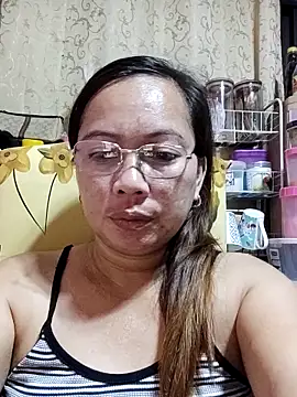 asianwet4u online show from March 18, 2025, 10:04 pm