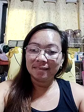 asianwet4u online show from March 23, 2025, 1:42 am