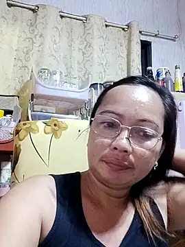 asianwet4u online show from March 23, 2025, 8:26 am