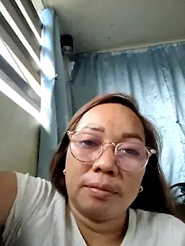 asianwet4u online show from September 13, 2025, 8:25 am