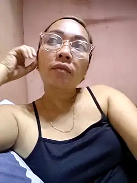 asianwet4u online show from September 14, 2025, 12:48 pm