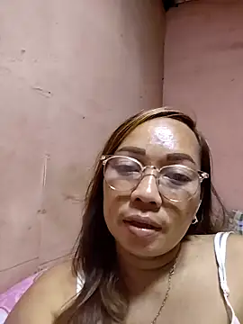 asianwet4u online show from September 18, 2025, 1:57 pm