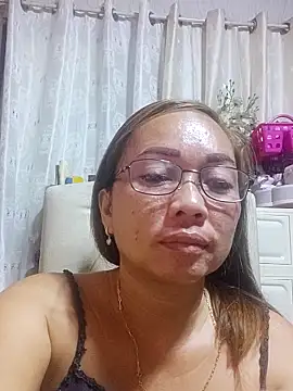 asianwet4u online show from September 21, 2025, 9:49 pm