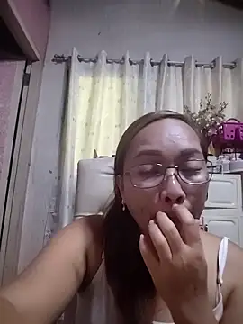 asianwet4u online show from September 25, 2025, 3:32 am