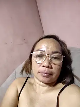 asianwet4u online show from November 22, 2025, 4:17 pm