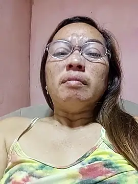 asianwet4u online show from December 19, 2025, 3:13 am