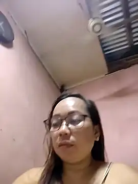 asianwet4u online show from February 24, 2026, 3:43 pm