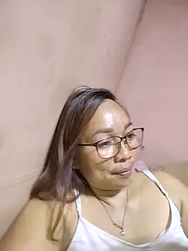 asianwet4u online show from March 8, 2026, 6:28 am