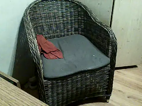 sextasis online show from March 4, 2025, 9:22 pm