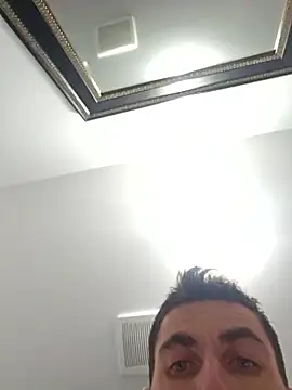 Snapshot of jaymi1212 chatting on November 8, 2025, 5:40 am jaymi1212 online show from November 8, 2025, 5:40 am