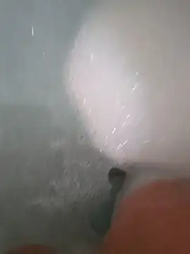 Snapshot of jaymi1212 chatting on November 12, 2025, 12:44 am jaymi1212 online show from November 12, 2025, 12:44 am