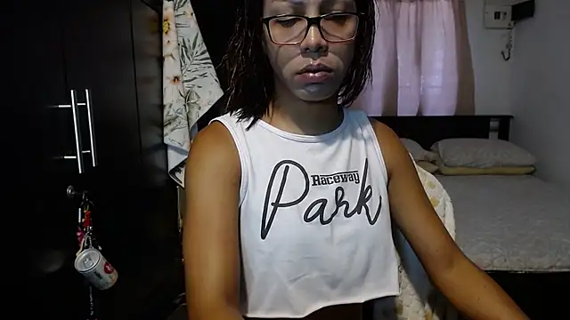 sensual nataliee online show from January 29, 2025, 7:11 pm