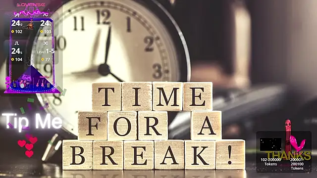 HelenSpellman online show from February 5, 2026, 8:02 pm