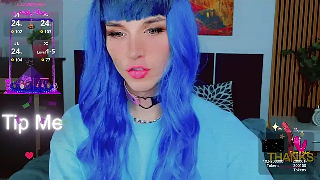 HelenSpellman online show from February 6, 2026, 4:43 pm