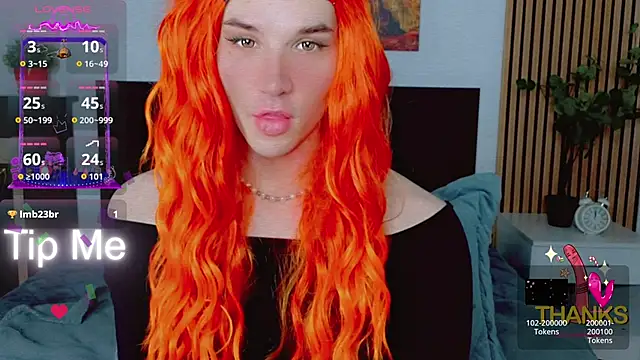 HelenSpellman online show from February 10, 2026, 3:43 am