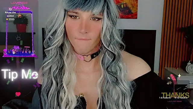 HelenSpellman online show from March 28, 2026, 4:06 pm