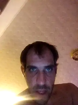 Codymc89 online show from September 17, 2025, 6:09 pm