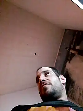 Codymc89 online show from January 14, 2026, 7:08 pm