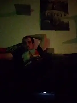 Codymc89 online show from March 4, 2026, 12:49 am