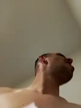 Codymc89 online show from April 16, 2026, 5:25 pm