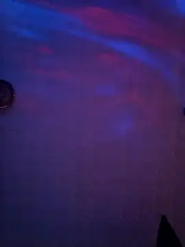 Codymc89 online show from July 1, 2026, 2:24 am