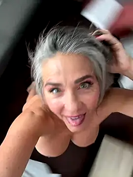 Alimela online show from September 29, 2025, 8:08 am