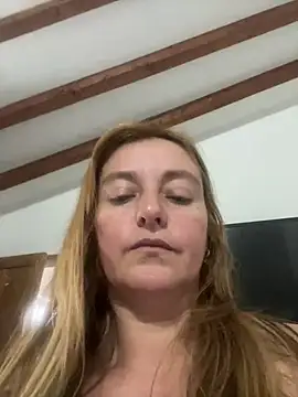 moniquerainx online show from February 24, 2025, 10:03 pm