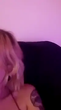 Rabit Snake online show from December 5, 2024, 3:37 am