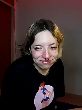 Rabit Snake online show from December 7, 2024, 2:53 am