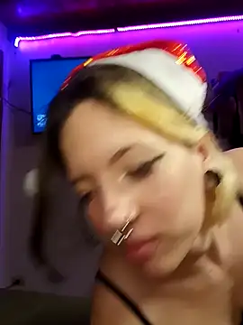 Rabit Snake online show from December 15, 2024, 11:20 pm