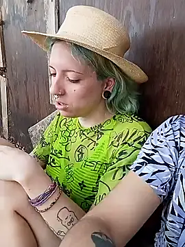 Rabit Snake online show from January 24, 2025, 8:22 pm