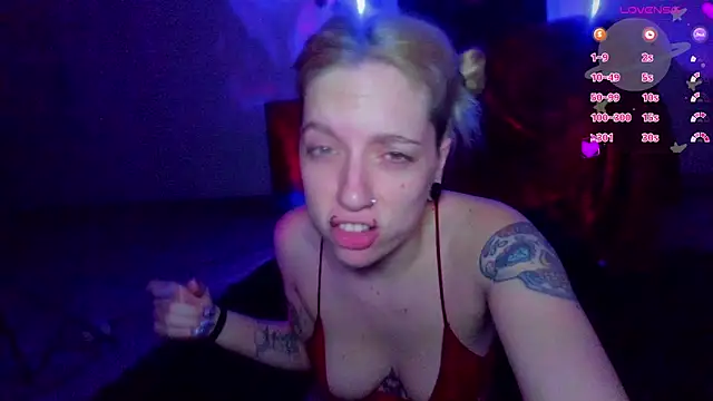 Rabit Snake online show from March 30, 2026, 12:00 am