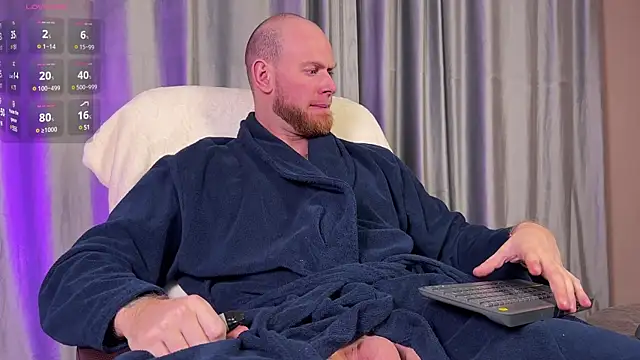 Xxx       Xxx online show from February 5, 2025, 7:42 pm